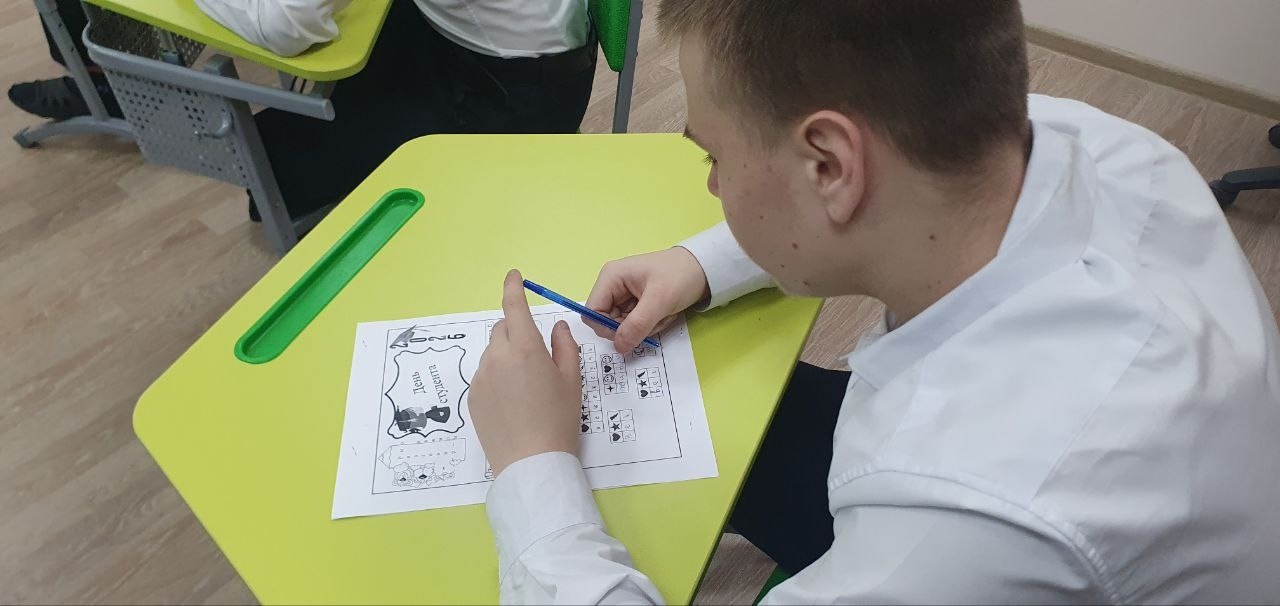 rScHJHnX7EJxBFBJ6cagmVaF4aKeGbHKLhqTf_VdsbH5WQWDIrh0y0Fdnn4-oSjxmxY_gveLgFff_cyRacv3BHrW