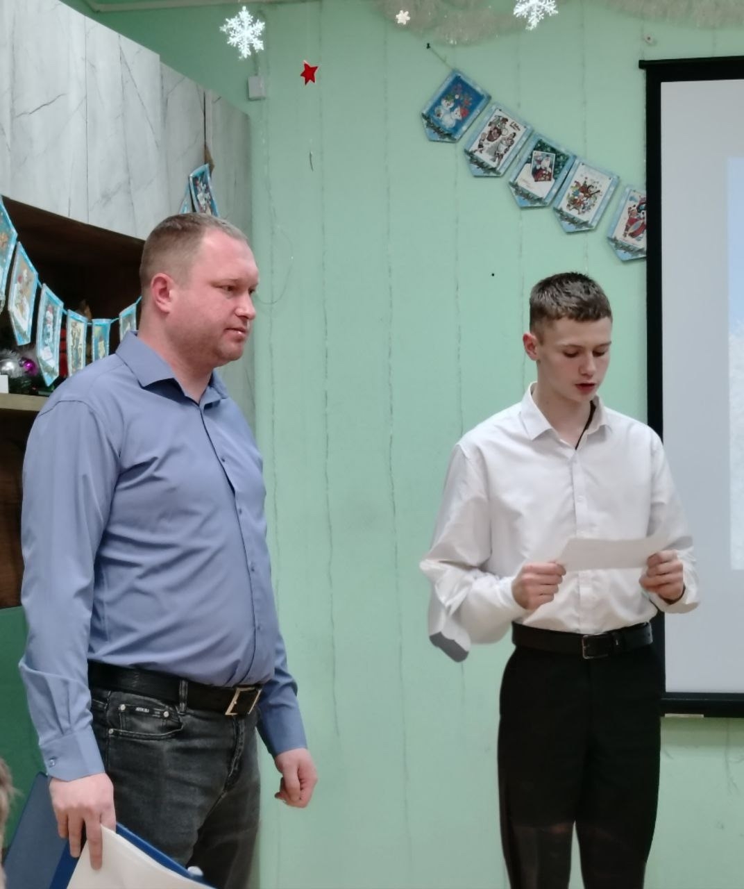 rnYCvL3jGY_N2RLm9rYrKWFMsSs-XgBlvrV92oPhYHd-iZVkNCH3McdV1kt1ao-vKWTtzVC9B5TV-cedzcwo9K8E