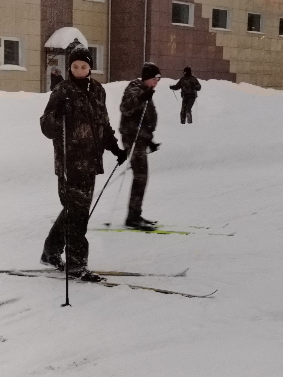 sCJz5L-wp3tnUjbsknVTrSFXBq5i3Aqd3zscSzcWSELtBNPZ6fEi82BC594vtORSbKL-AVBbb4eMQTnlGEdjLLrb