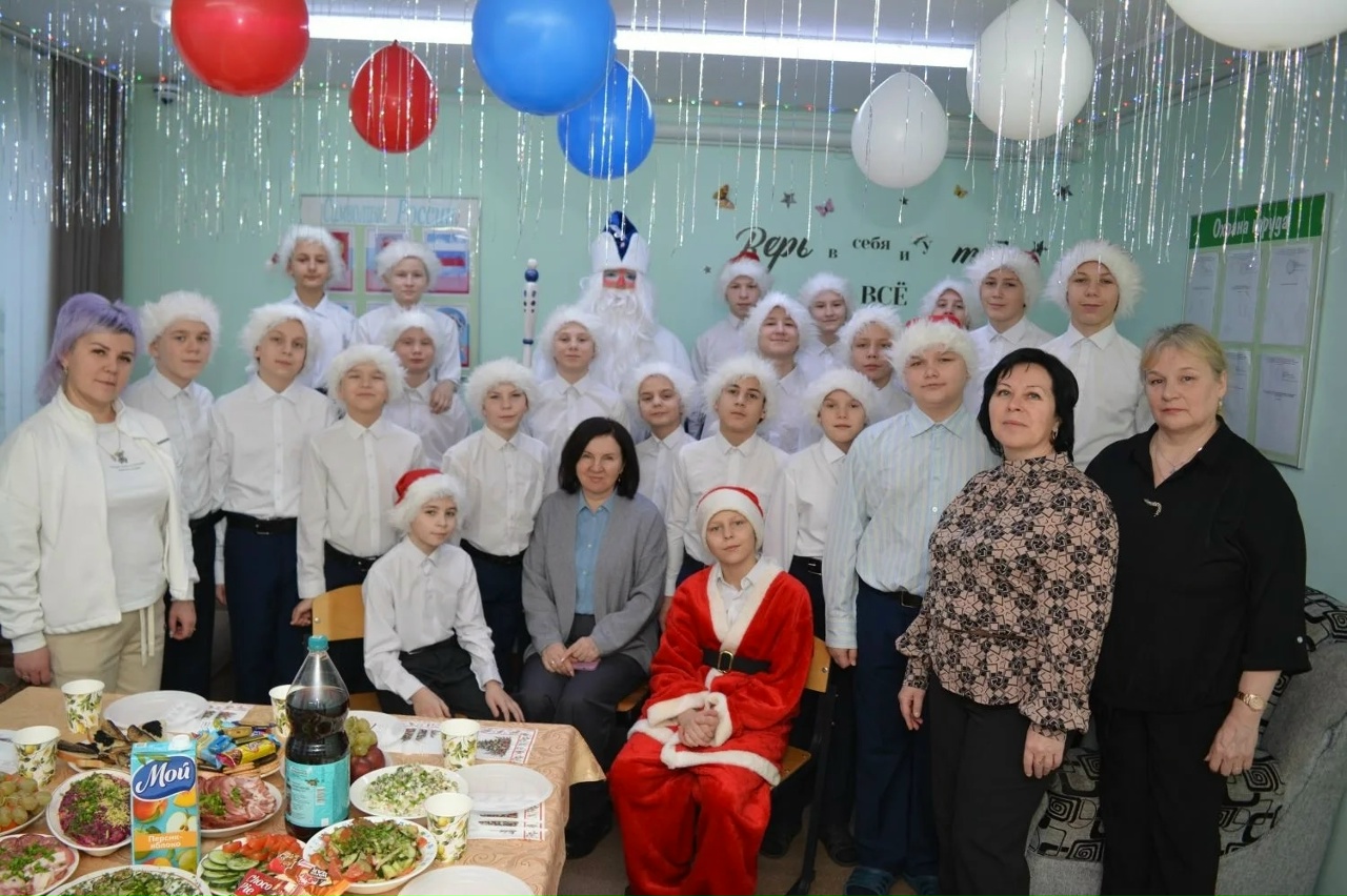 sKu_7vOVqNT6CXHj4R4rglJe1F5W06coTrjseuWkqzwJROn9mDvAsnlKgFjROFdoogztl9VgziDo_faJNknqGaif