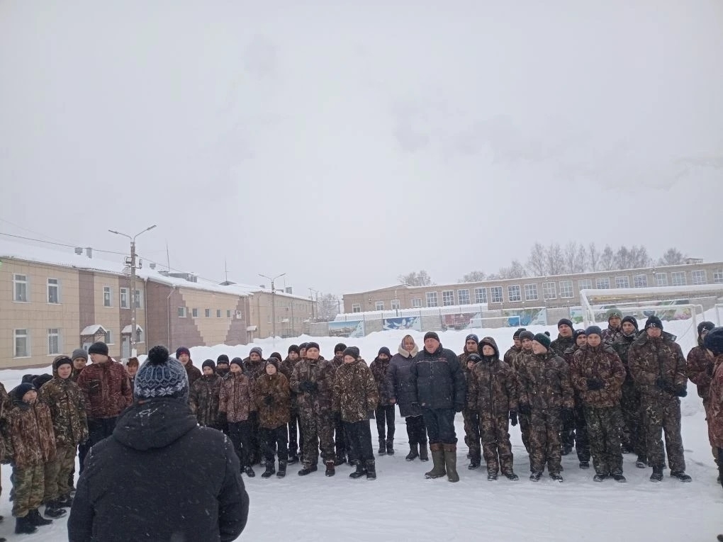 tIfljDidS3jWwMUdKb_44h-jqS2UmqhXqrnWUVyBlhQsA5oSB5g607heXdQpsSbFo5MPymMLDqRDBIrrhxSQi_8u