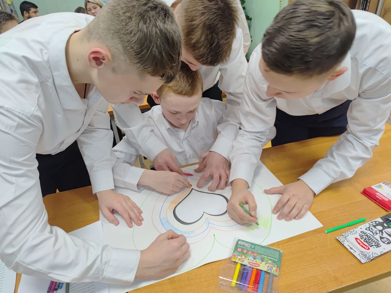 uRGedrSBXJAfD-LOnHHs0M3IOiVbzzcVJOeaIJDDZRgdY1-CcfxHZUxS3pp8xhqrfbvLDQgOs9Hf48-wd0LxfOqT