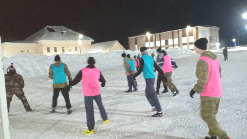 u_xV7yTiBhD5mQSFd-1-FIp79DC5kCCuC2FAPlbCxMMj1osNPOHJV32l-uzfCdD4APHvCZIKuWWOcn4uOitrA9eG