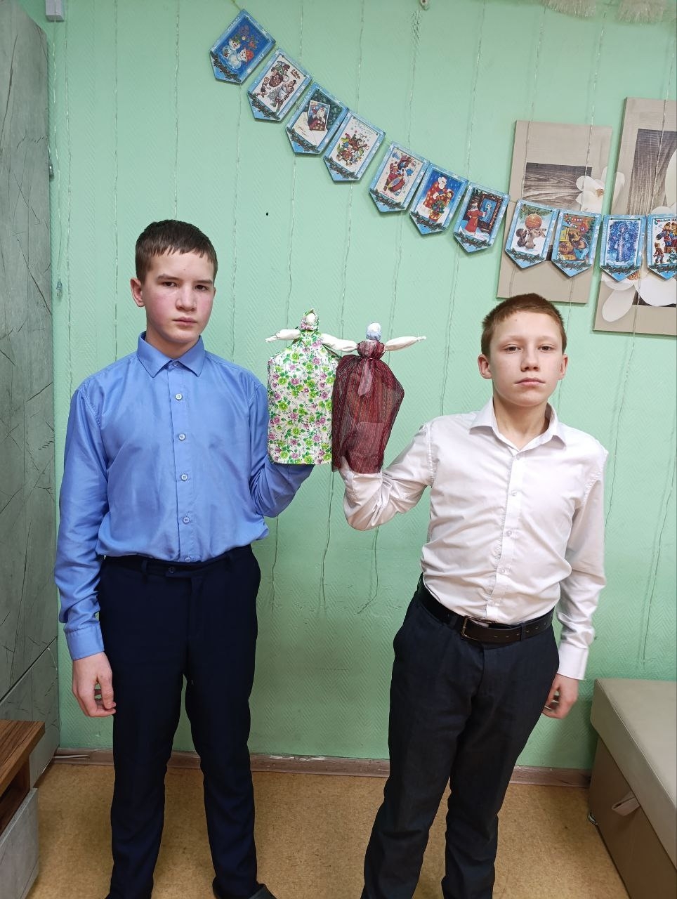 umIB4GogUiZ6wCO5FvdrudRIZv8C3KuH_0shojp4QhRaBtxg24tJGATI2w7GYqKCnwsWaHJZclDbsrQO9W3CLtHX