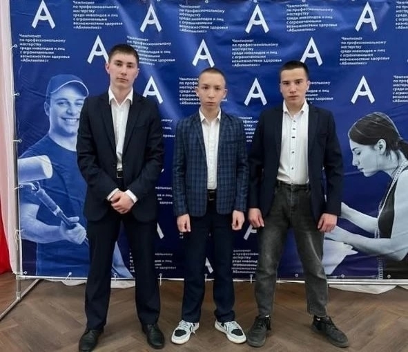 ut902ya127OTbTugmw7DDJriBy9FOs9EPMQ5eCqlecb7OdsdRajTnAigV4k3O3_hCTqswVM_OiwkAG_0jcYCMSq1