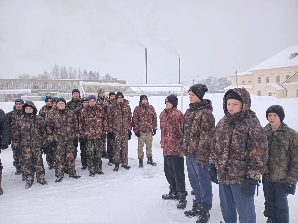 vWmh3Fo3FwhEshMWxAG3zHXnqv9HAs80pnNTAuiIHLX9NilmVEtdReBzO9Sf7auFNOYWgH2KJ722qis1E4cgANvU