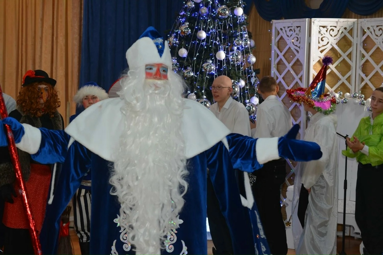 w7F2tJzA_FhXzrBXNIlBii727FKBaZBJ1YTlKmtIT7BlWd2HVZqziqJhG2oe1gnghon7Mc4PcQjxKi3D6-dpY7fK