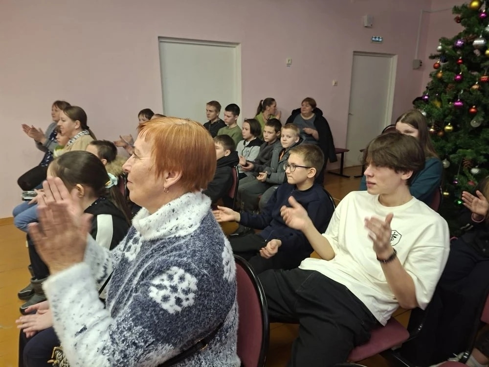 wJlLI-PUSeP_-XvgrsV4QU6C2at3RoV8Sw9Qh95BkVB9XXQ1v98ltupK5_Tz_W-BzdAcg58tucxfS53hbMxpSaHb