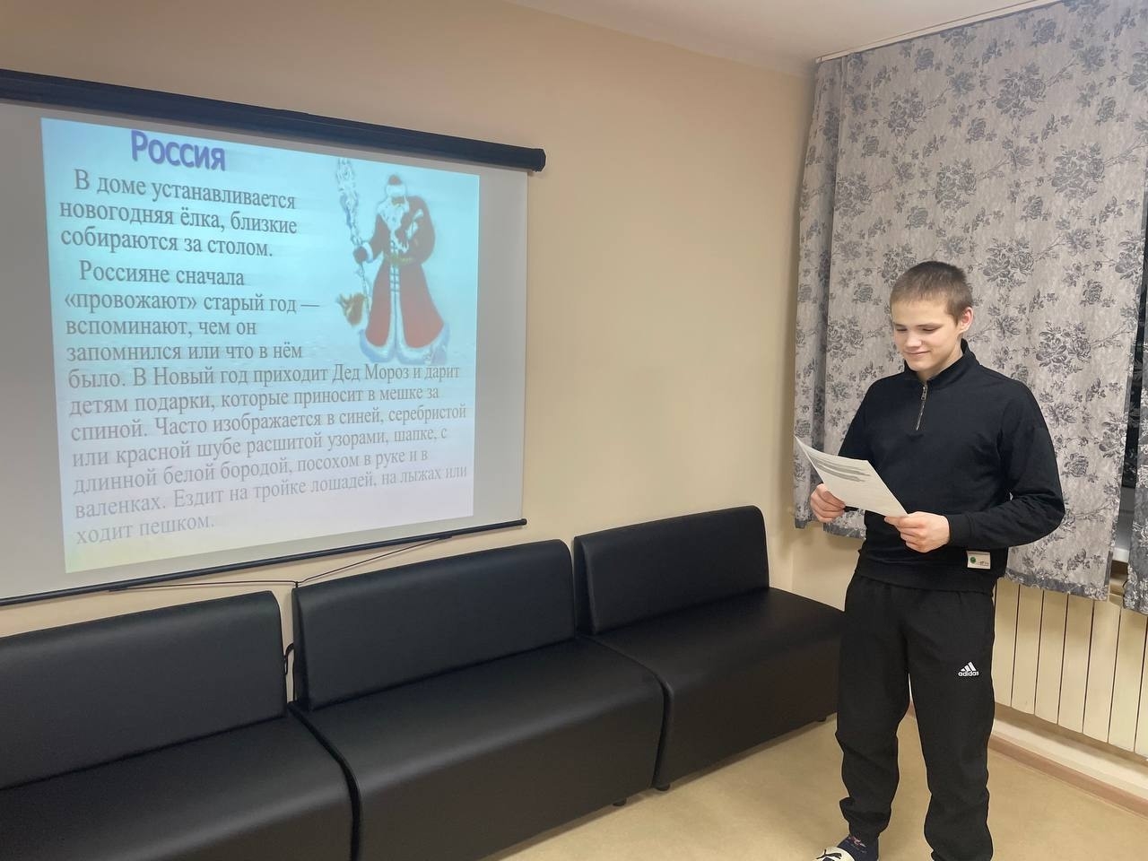 wZ9_ndtfpexLJzUyAtAqFIQGOTsYqXMj0QYD_ZrVIqgJ73lbV4TXz2A3xetrvowqMvfcx6In39RAXBcscx6orVlP