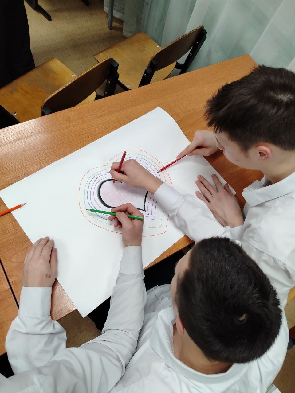 xPnjVJvkt19ZmAQGmAcmZ6GQzicwoTgg2kIO-wtpG26-TtPmUmcx4tEmeMytfVDtKGqhIh9yeQJjXlXbwIDt3E8y