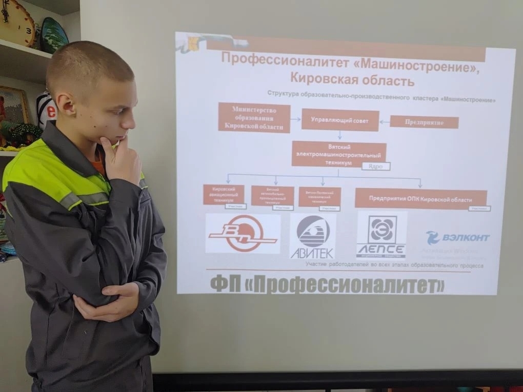 xXMcwGDuDz1toRokRaAhqb6BgKeaRIyh0s8YQ-sabdhDKOPPWxnyAsnKlWyjIX06KN6aVuJbYlHFdPwM7KBir0qP