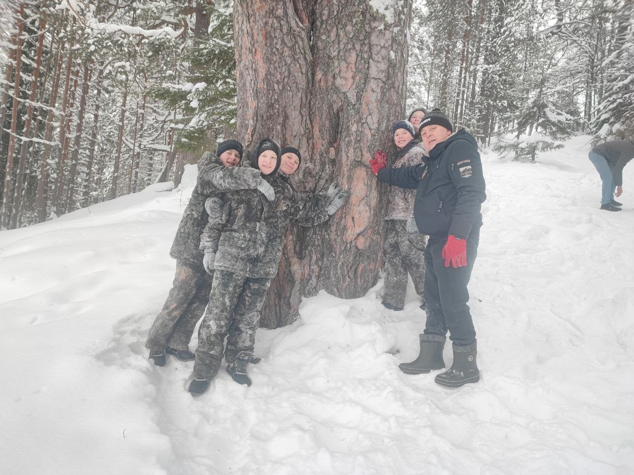 xfD5GyV7eB6R5J-REDbJknIo0t5CQ0rXCfmYIGgfXZWA9A11eXxSjL-5kJkOVwrarCK3uBBpToQgZaVkCxW5M963