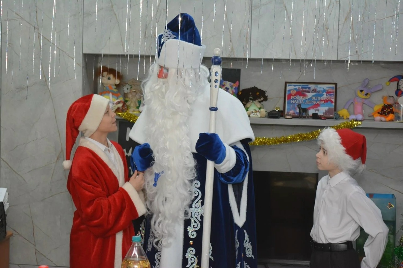 y2z6WtZT7Cr-ZPyNCjMUSI7jGurNNh-TRvQ04J4DtClYBKGSCxx0ntRoBD3ELe82EtwlcM_b_qzXOoQUAUpRlP1o