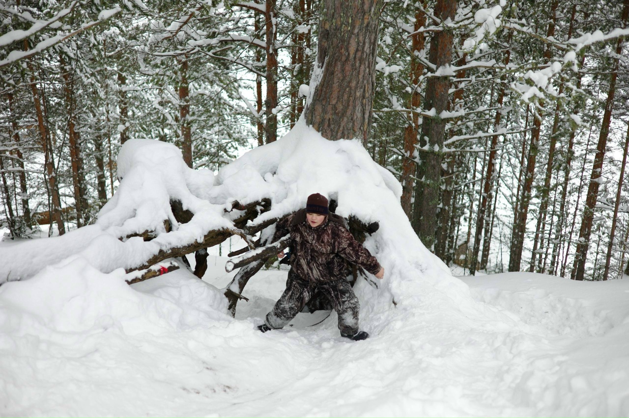 y_oBU5yuCWsWbGVpsHN5YWU56Wn2uBKkOnYBtZtT_lgCeEHHNwoiTpmwHDjRKnT4atB5mYF9whtO7jRrsyEQ-yDi