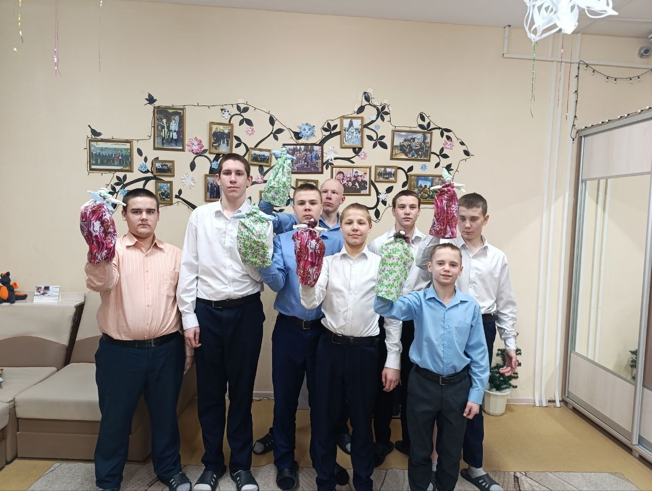 ynpvGRiGbPtv4meGKrl3dO4tYriRknsyxGrZQo4t27ABWAmbh2x3_c9aOZkrryEWg79OSGfCluyGJTbpXtQrbXkh