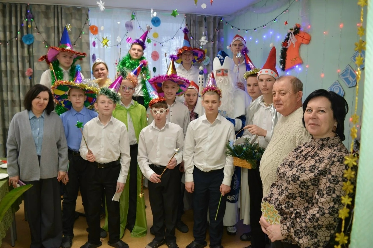 yuIHGCndnxexi5TcldxNvnv2-A_XxQFhbY95Yh_Am6R8He-1CXLPaWupkTyXIOK4Qh4h8loQFnNqj-ogU3FY_khZ