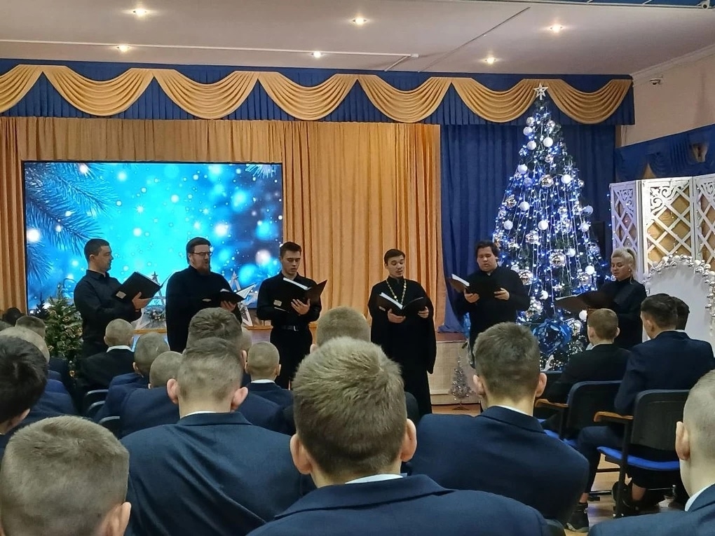 za56S-G5C_n2Bpw5ja1a01Zy7KcTTL2bjr4AMbAfZ2wMwZoBxnkfeTisZP-Q3kfkaQdWy_QtP6zqV8ipO4y24nzZ