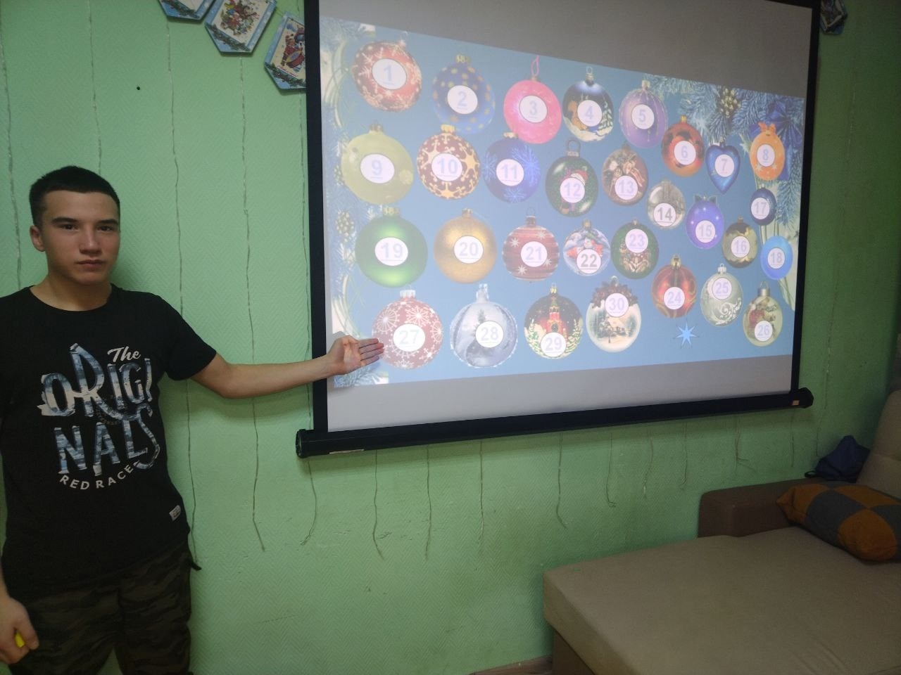 zqTVrnUTn9f0ncBAIY6IPVI_x_Yo0j6dSon3ZqvVjN_3akZSUOr6ZqiewCAWkBvIkw9TBgjJi7ih-r_H556Uq1-i