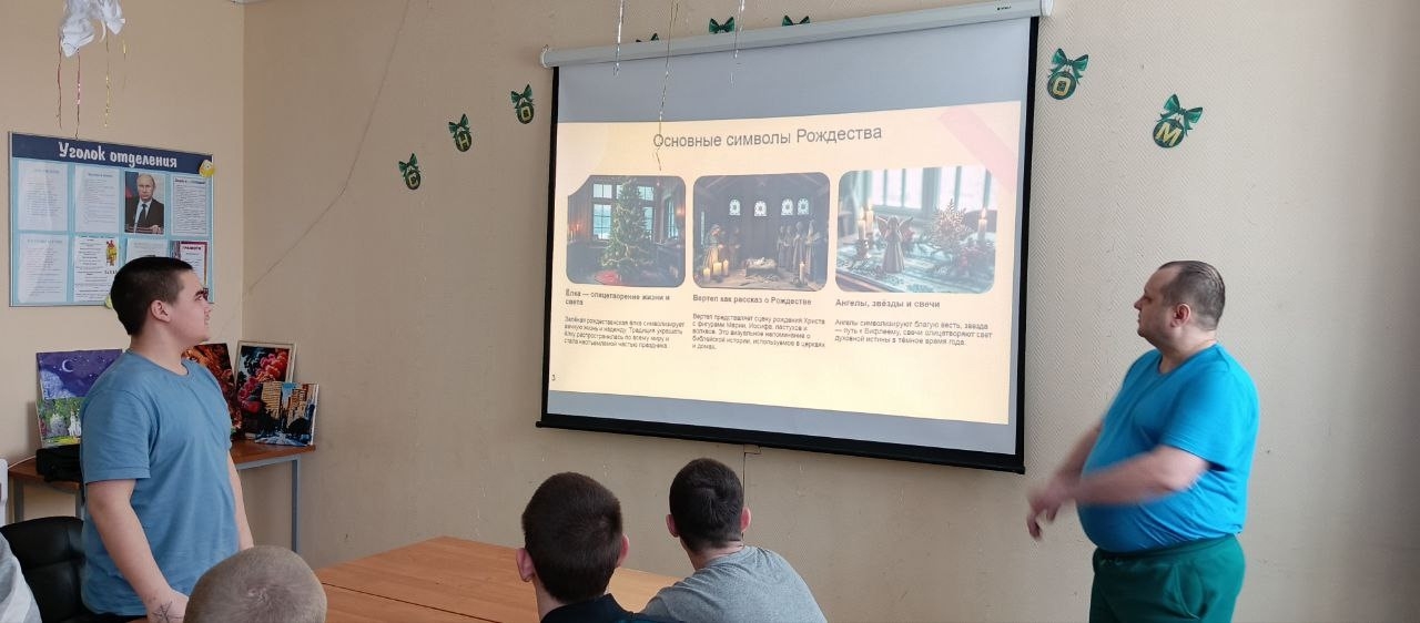 zxBmporPX7tz3H5isk27UzKb48tkgD-ERsemAnG7Q5N78hF9BxO7hTokLkhDtJrzMUja-o0U8vjvyTaAsGOO1vbc