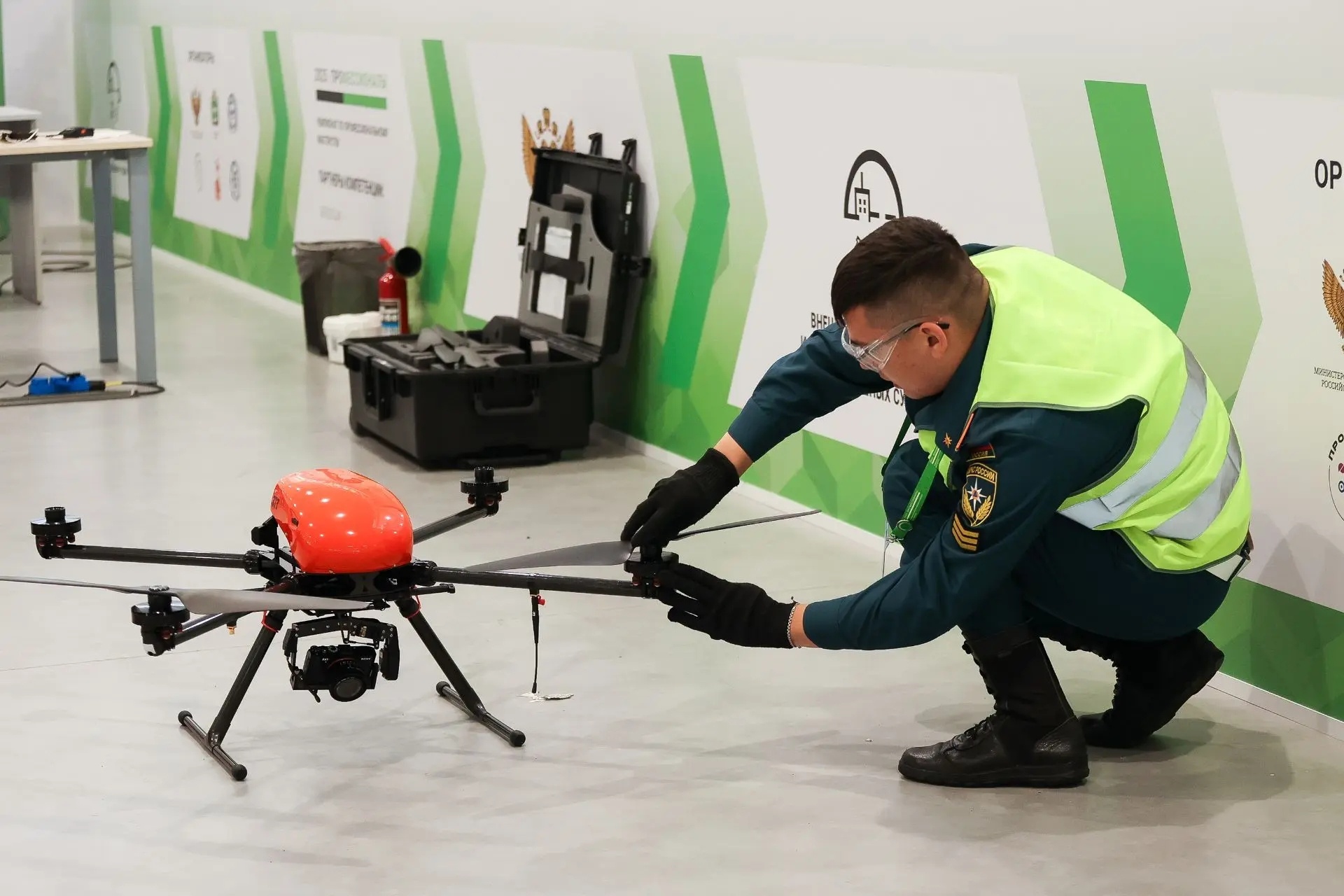 01cd722f9ce9e9298c31_2000x