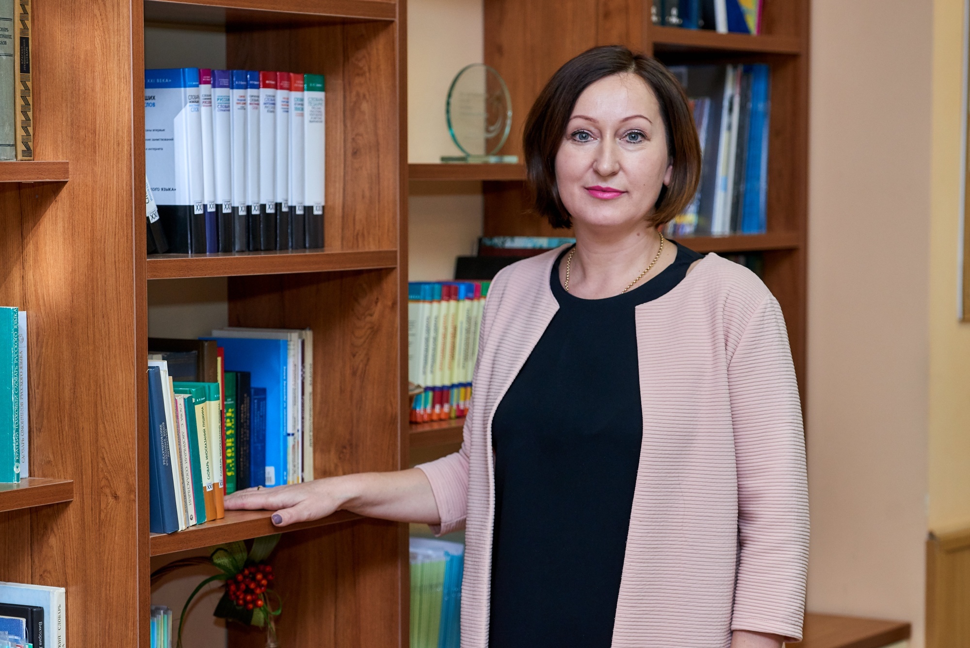 Развитие системы наставничества обсудили на расширенном заседании Комитета Госдумы РФ по молодежной политике