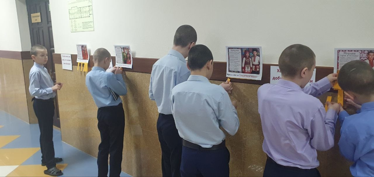 0AUTHrwFgGpjCUeW4OUeAbJ9HRBHJt9xtTJ9YbPuvBeudsqBODtX_iywFS6_yLLrjCK0PkmB4F0esCz5qGF98IYx