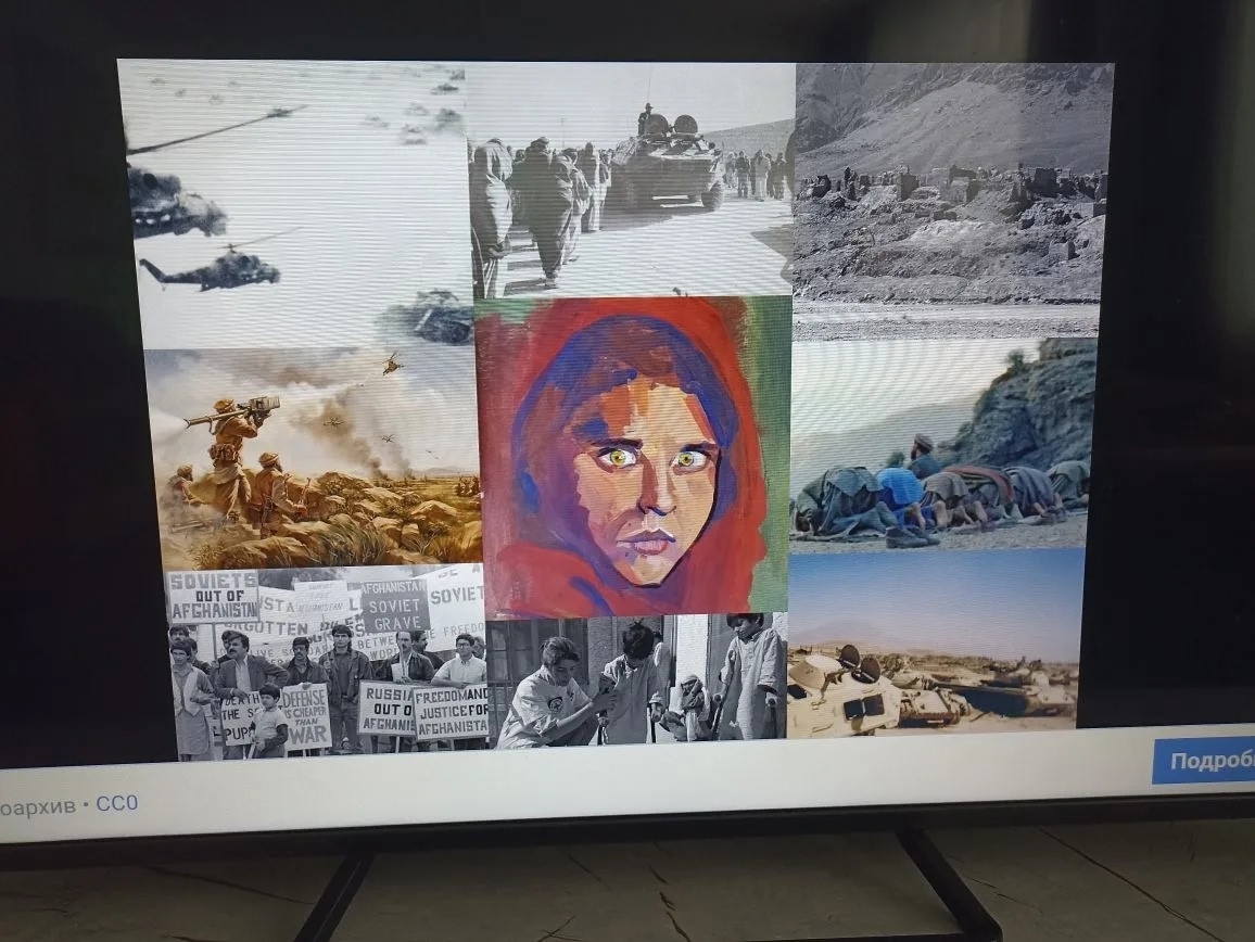 0SNPXPlIbTnQy61xGd5a0zONl2AEad5gt7Q1k-Og4ecNYriG2u10Z3mJxU3sU5gea5T8OkvqCxzv5XzsR_41K2qx