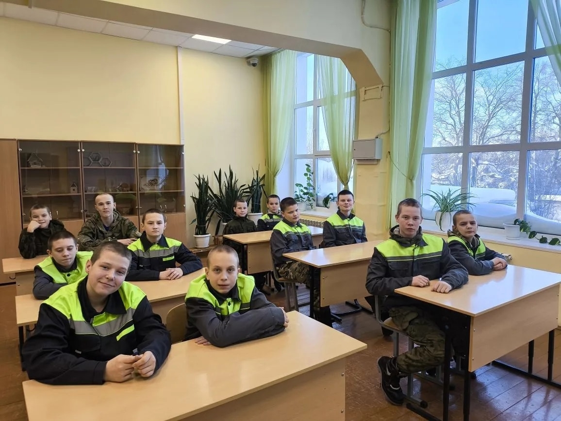 0V8CBRowOf1Vv8-FBtrbQvIutb4HR2GzInKIWx6yaDk5uzo-WG31A8GSPMnb4cp873sVTHgA_Tj9AMua2UUv3Z1f