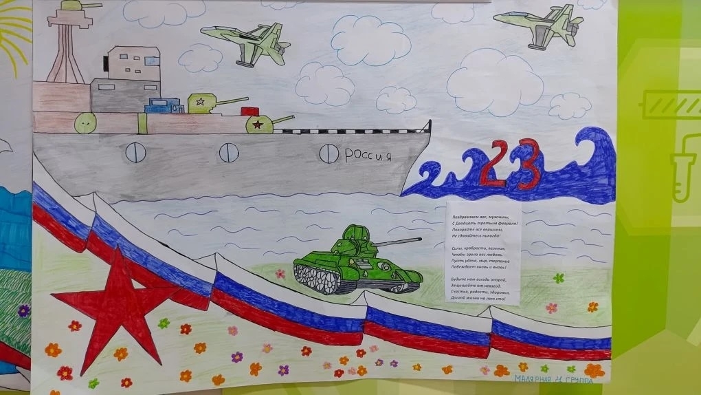 0W22tF6rBfG5pD2At4TKuumcCzkY6JLvy-ogK5OtfJYdoe0BLbBXlgzN9mRTuv9KMgTePFDeOZPc3hhu1CcoCfMR