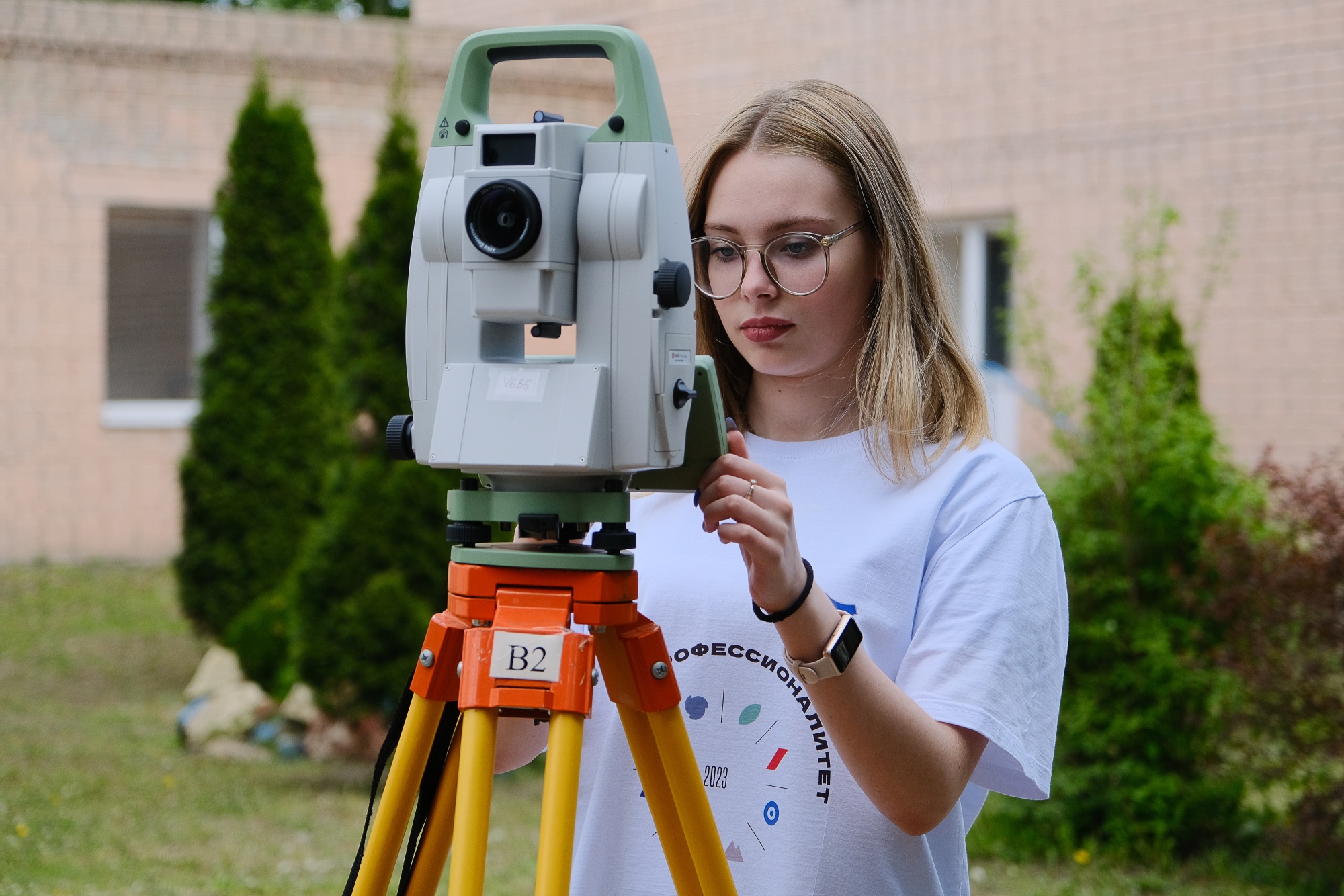 0fd0afd17442e4578486_2000x