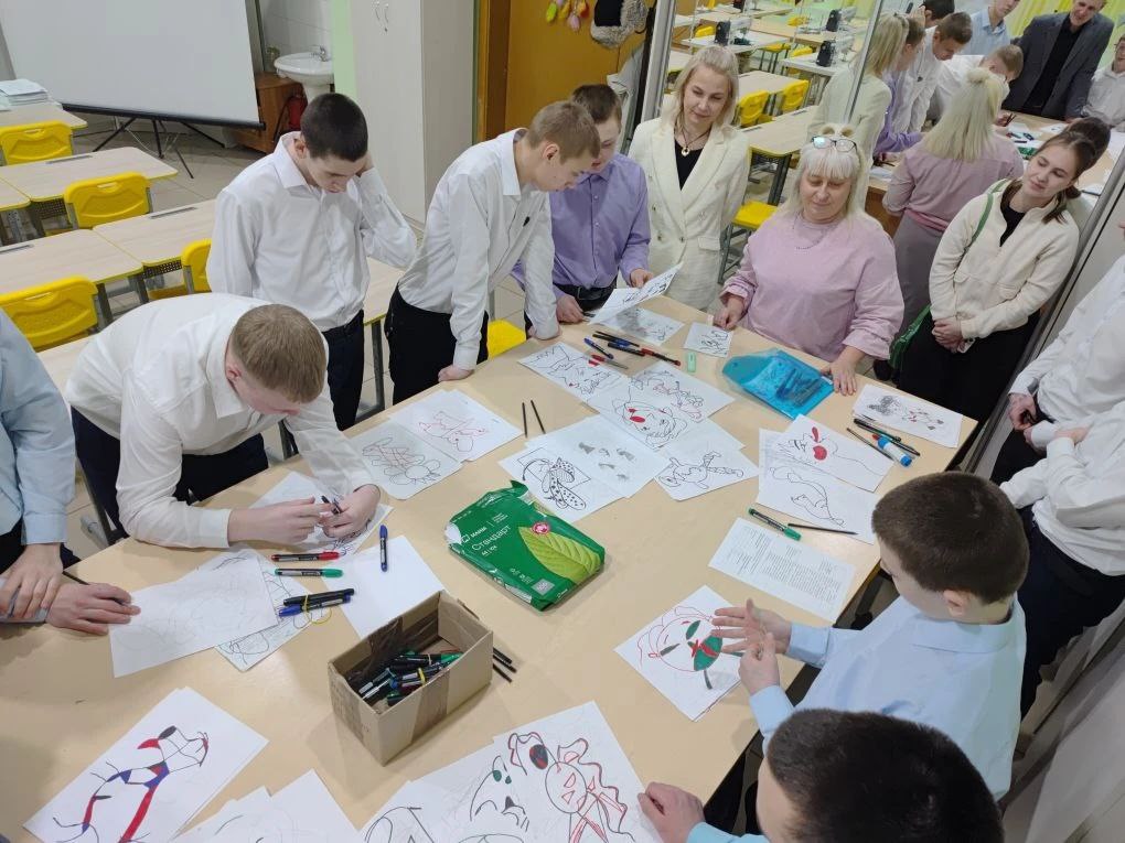 0fddb7fc-886b-41d9-9e1e-d620c013e9c6