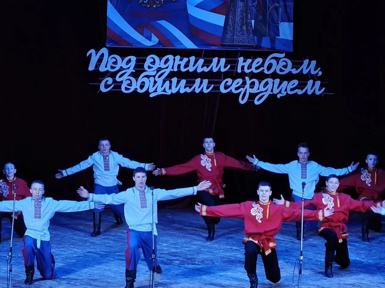 0o04GwK7Pxav6NMCEeS8wS2RRZpAlKgpHZGrAY2pwZpVdGxwFOazCupkrdLs01zKxE_kQbWl2dZdAUg_VUyvO7Tz