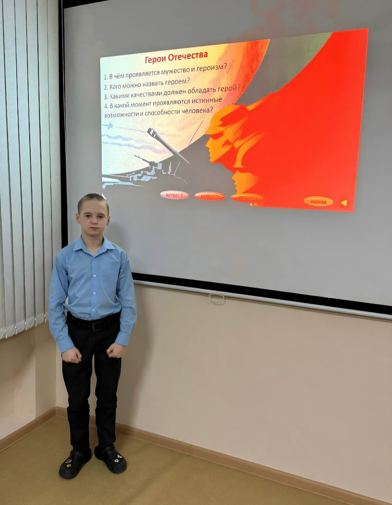 0stWhuR99yjKroTJvAqchOMo_V_dfQY0rPT_FUKrbJmC4mo5qQCSVt7c68BU7KPt5f02b35BsXq9vztV9-lpN8-J