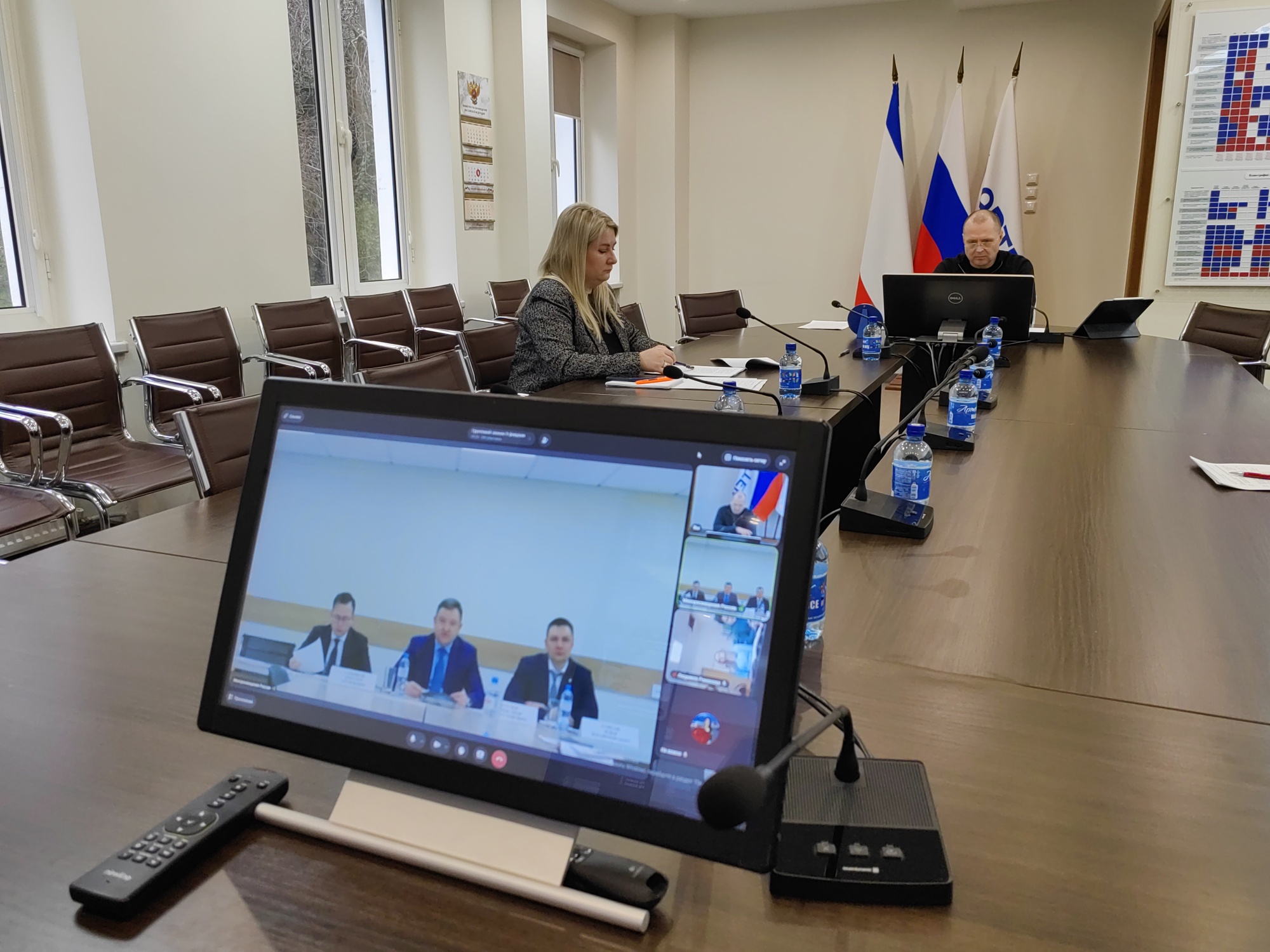 11591d175ef57e371e9c_2000x