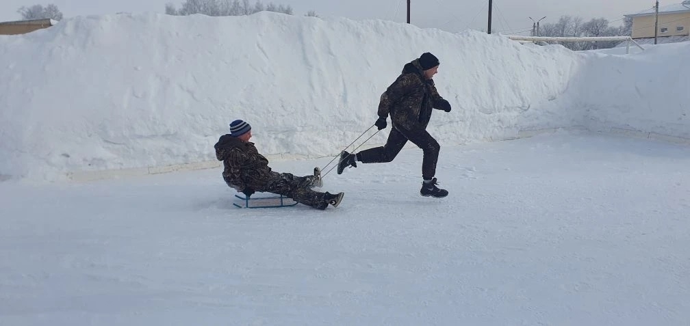 1MzuUyM45pmYvr7Hj41a9o_cGp2MbbYD_kHWo16ZHRiLQ03-TApQvrySoorPHGS_cCiBVYKoerPSqE_PX1iuhzNJ