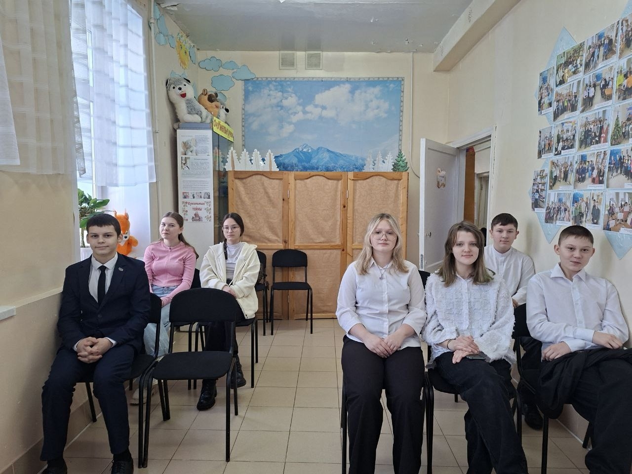 1V77laVDx0BgOmnNmG8rU8H8TVQCWGtPr-8pRa3IQ_P64OY8H5rmQrh4FYDbktI0apUbZKOd3TfzSSyut-PIUwE3