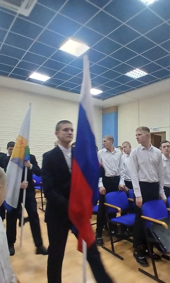 1pz2p8-EoX3_n51bmTq4FT7H8CBHXzzJNChuOaW4YHqOb7pKk9KXzVBs-_i8ToAXyj2zZaLXVTu0h-7ACry9nS2_