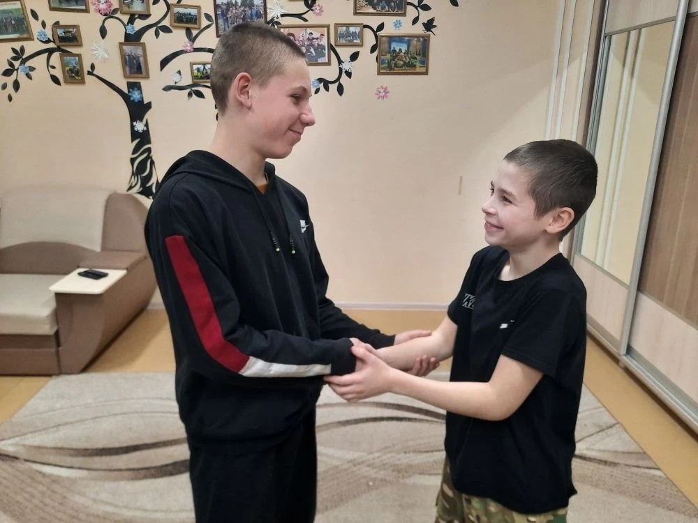 2W7Ml_CISzw-5H9boILUnumoR0tB4U_BtAd9lcIcp0XafnVdBK6-FQqU-UIDamDBg6ma1L72ykbKNAm3cgS3XPHF