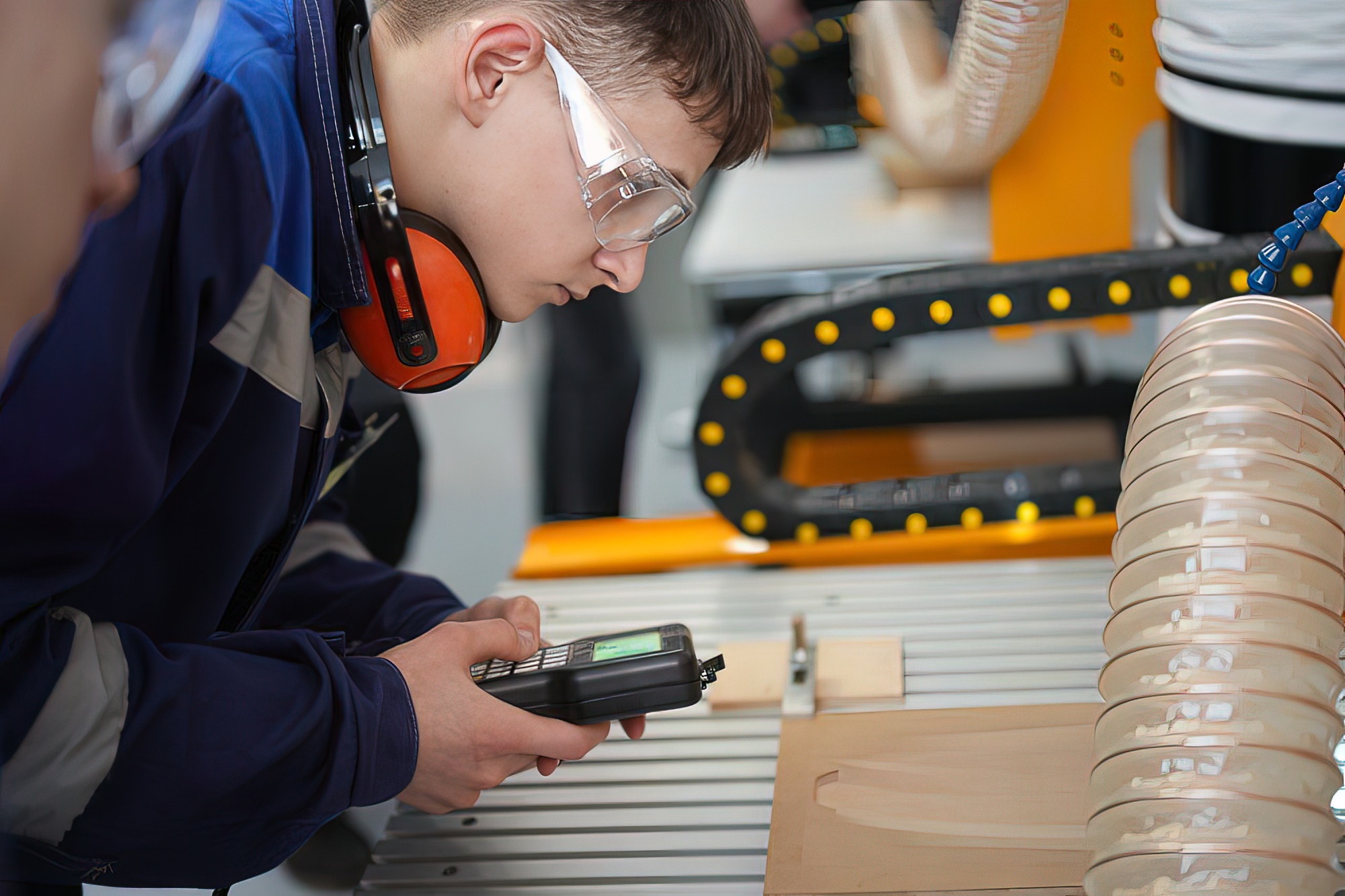 318836e178ec0c3ea4dd_2000x