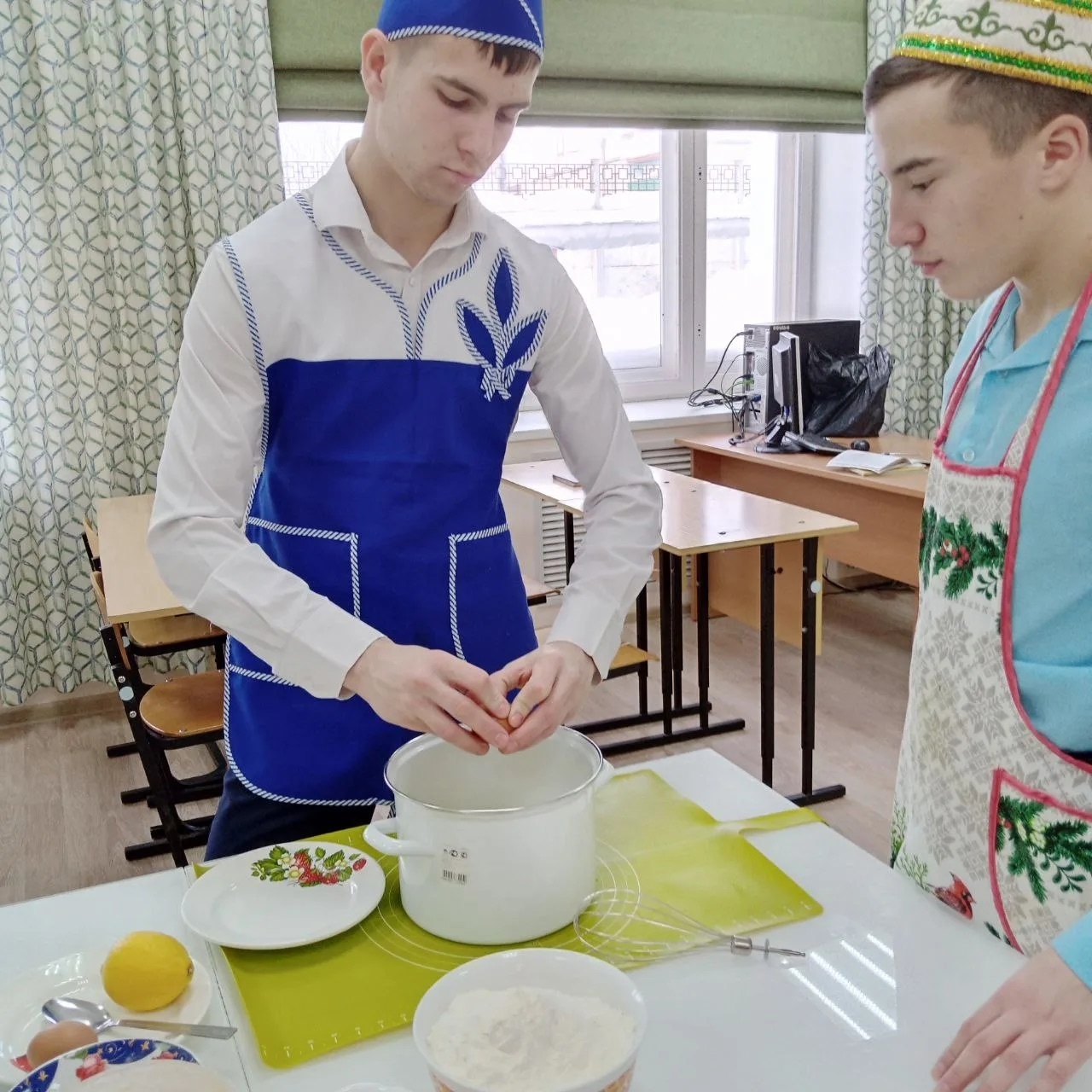 34UBt6Gm4OtELTQT3fz5cynELAcAVfxs05i32BXTazsjSkw_G3pZBZbTmvN0GGEAuLgItZhaYjdlW3xdMVT7-BHC