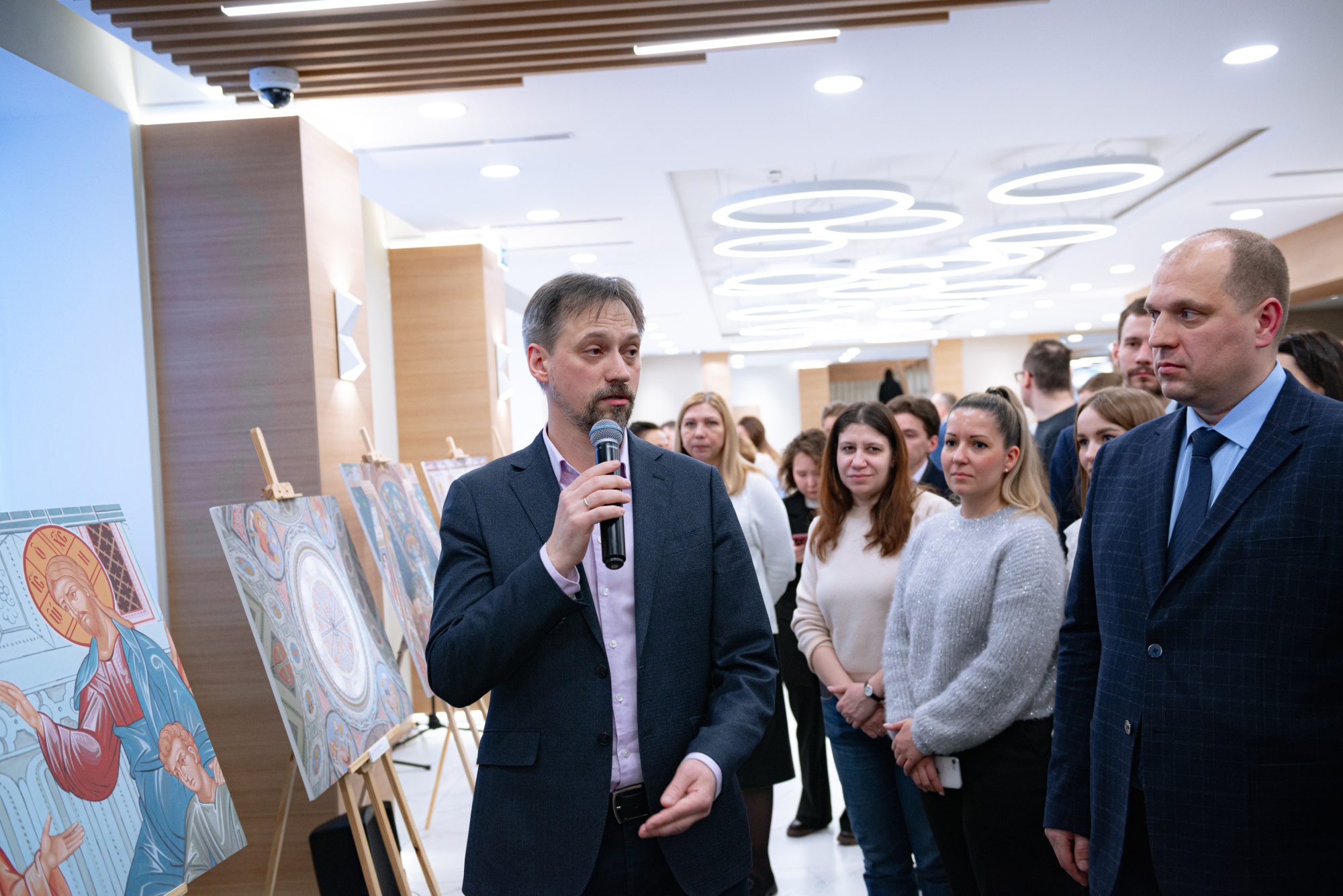 35a383fb45608c0ef267_2000x