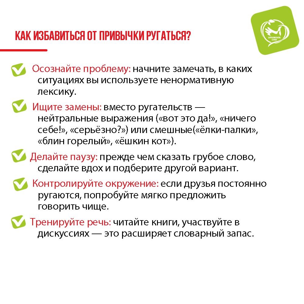 3FaeOYesd05nn2BGmpJSC8yRlBeXcOKcrmKufN6x9LVyhfVTDCe4cEVH9aPLnnJxgWS8WDs4NMKTnOCMa21qYKEV