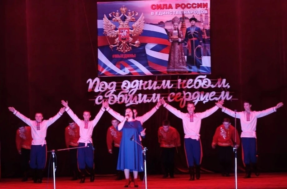 3RinMqZ27UIFFBjdJb2jw0QJOic1idWR3t3hDEd8r-yBhdwiTtq-ow4lv0gCvbzTyum-5rHLEvn23epLMjC4_9uv