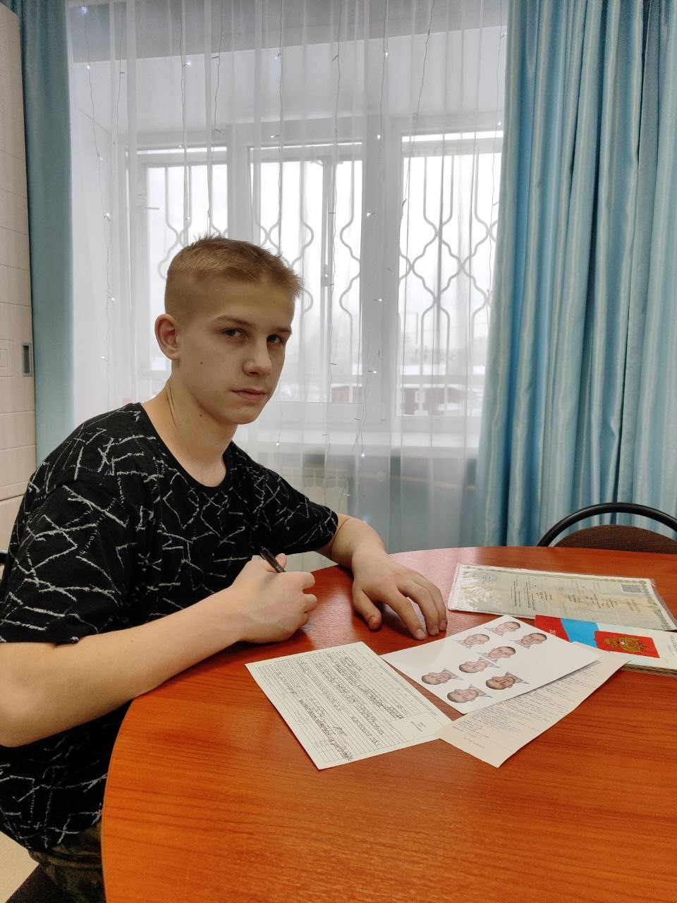 3Xb5qLj9KjFBaZRfz5Zu54lPVz7Fqdoesmpsn21_2hFEer4LM4dRAzYAEyP9kyu05fxgOljXLAWpCMD02ytU61XN