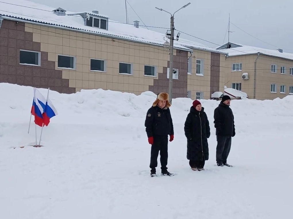 3dcEIkpZK53cQ0GhRcijO_qSLeWDbkJ_GhQAtbpd1E8Q2IizdGeK1DbEbIdZQkyc_1MANsq8cWeM7L5ZpVRp5cyQ