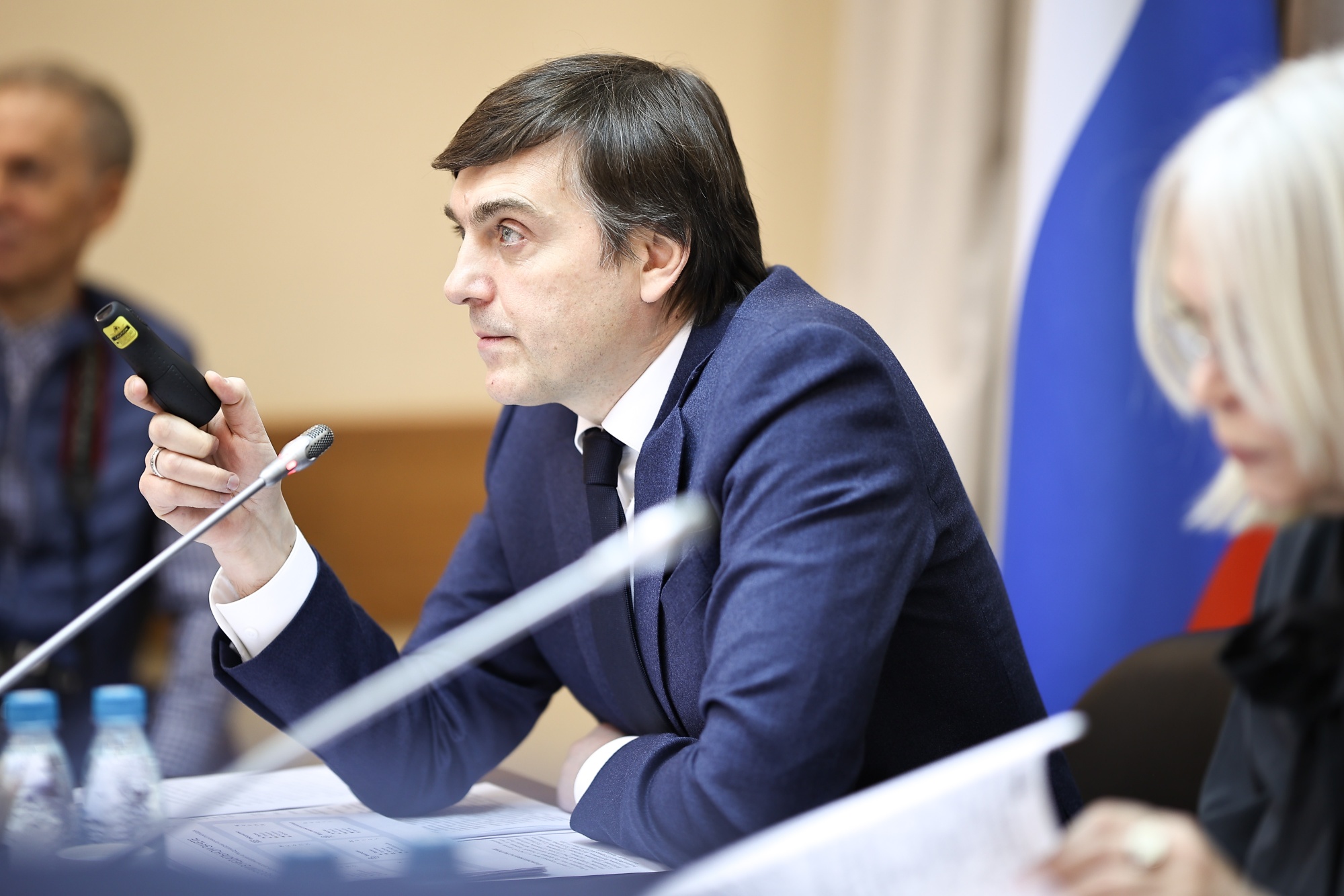 3e4ef07c0220784e7766_2000x