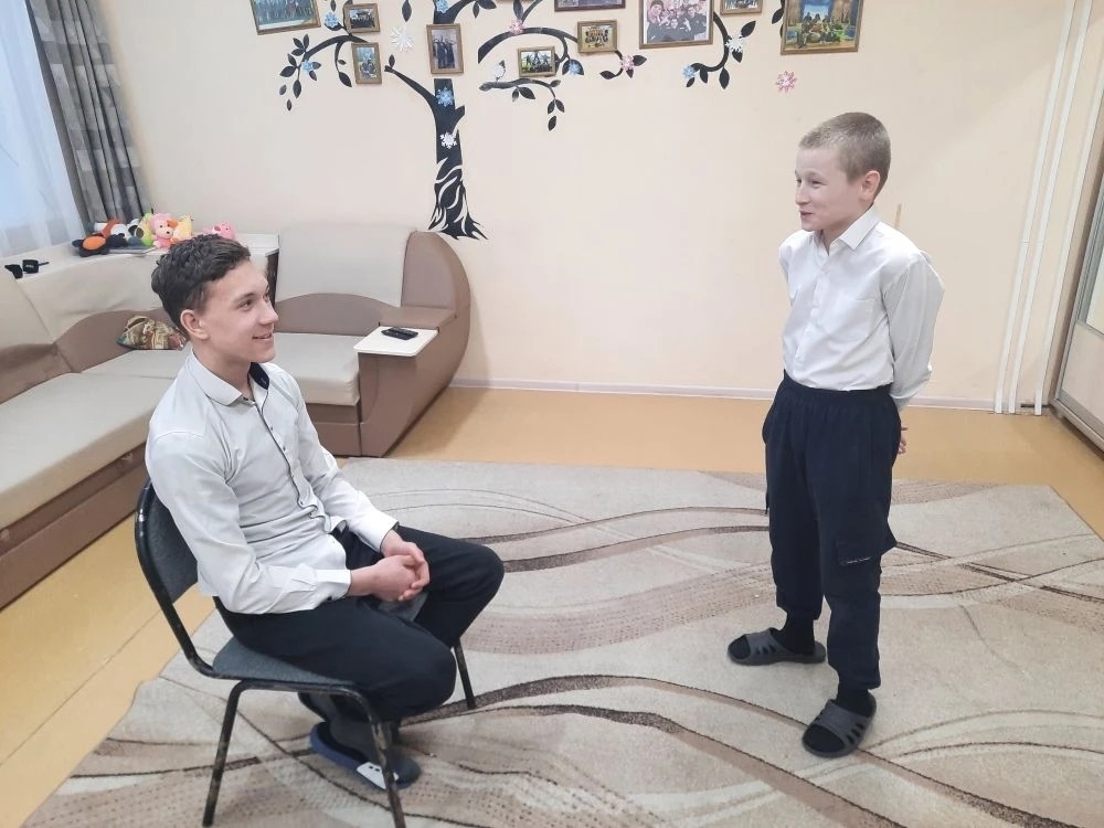 3oo1vgyR9N_cQ3GDX5jMM0VAZIrmPulrZX9yw3-xAFuVhNOCF70bpFhOSN22w5a-V35hCvHQBAJyOHbQShA_hA_c