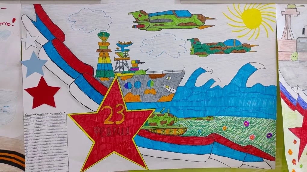 3ueyLirks0DYEt2KJAQUuFpxbHb0un4LXAM5YnbpOd0MTmliTf94PnRkMXFsbLI4i5FJssvyKJf-BKomKOACy9NZ