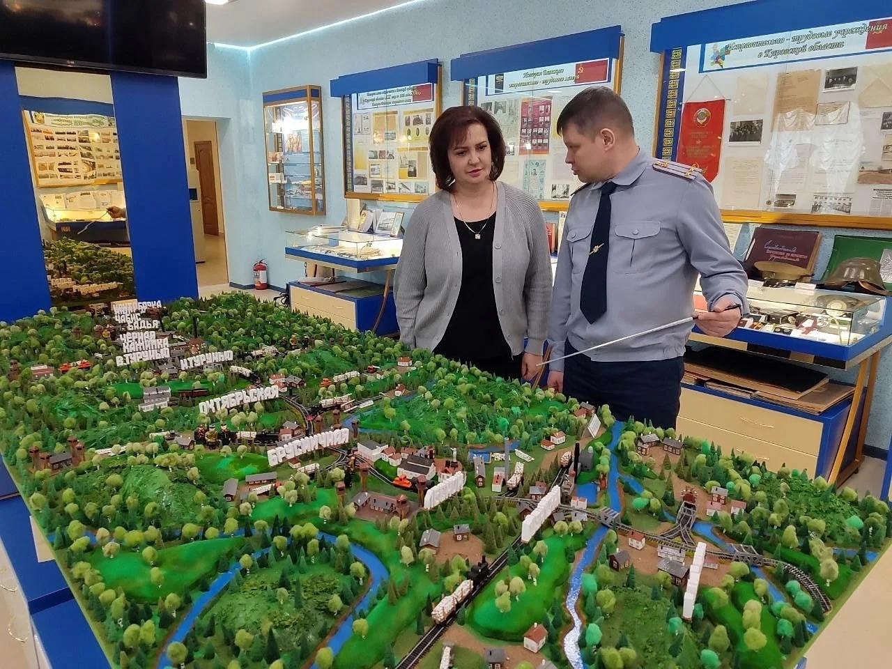 4ZNmNdpcu3zC3E9ZWlHsHkjfvOOeWsKz1Lkdvn8C2yWgA313PhcQVUpB8f-J-QHkllpSRLTOADPQj6lmlsRGDg6d