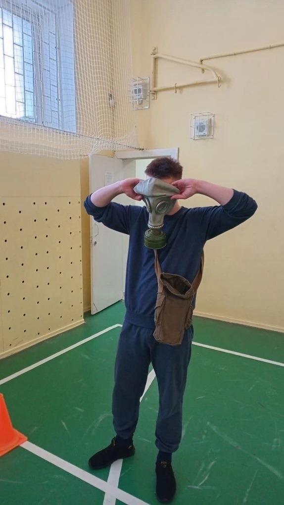 4f7h4vo8ZquDOhAKmCBuym92gzyXl_fWxbFp4fYH69heBULmOlA7AuqHaGR77O7zXv9Nnyj0ofxFzbbiM8B0RFfR